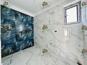 Casă individuală de vânzare - Berceni Ilfov  - curte 375 mp - mutare rapidă - imagine 14