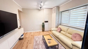 De vanzare Apartament 3 camere Granvia Lujerului - imagine 8