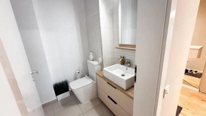 De vanzare Apartament 3 camere Granvia Lujerului - imagine 5