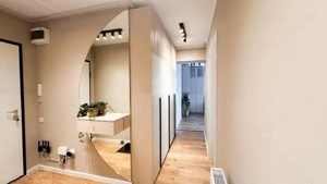 De vanzare Apartament 3 camere Granvia Lujerului - imagine 4