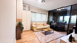 De vanzare Apartament 3 camere Granvia Lujerului