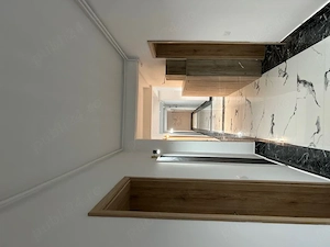 Proprietar inchiriez Apartament 2 Camere -Brasov Coresi  Prima Închiriere! - imagine 8