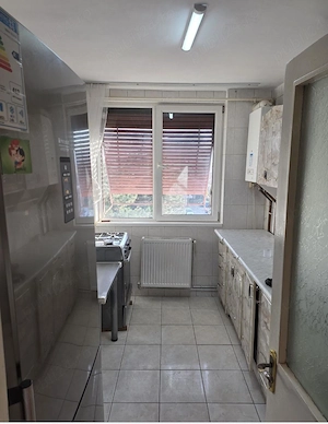 Propunem spre inchiriere ap 2 cam, cart Grigorescu - imagine 4