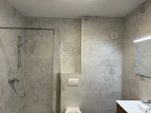 Proprietar inchiriez Apartament 2 Camere -Brasov Coresi  Prima Închiriere! - imagine 9