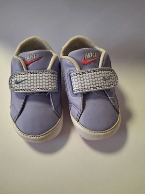 Botosi copii Nike