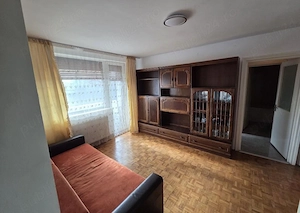 Propunem spre inchiriere ap 2 cam, cart Grigorescu - imagine 3