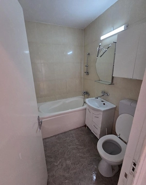 Propunem spre inchiriere ap 2 cam, cart Grigorescu - imagine 5