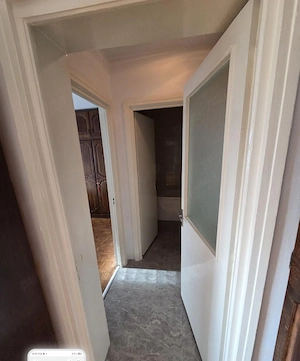 Propunem spre inchiriere ap 2 cam, cart Grigorescu - imagine 2