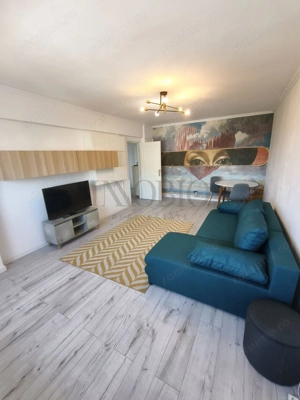 Apartament 3 camere modern | Elegant | Renovat | Piata Victoriei