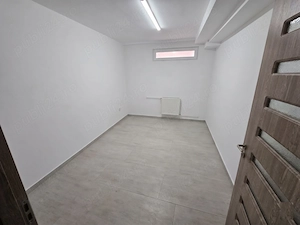 OCAZIE! Spațiu 210mp Apartament 3 Camere Teren164mp | ACCES DIRECT din Str. Aurelian Sacerdoțeanu - imagine 5