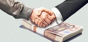 Oferim finanțare:și investiții pentru persoane fizice și companii.  Oferim s