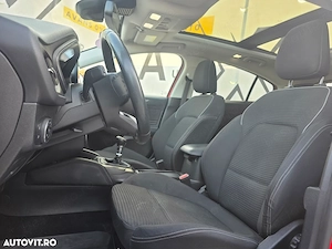 Ford Focus 1.5 TDCi DPF Start-Stopp-System Titanium - imagine 6