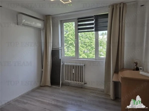 Apartament 3 camere Kaufland Valea Cascadelor - imagine 5