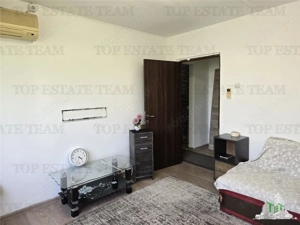 Apartament 3 camere Kaufland Valea Cascadelor - imagine 3