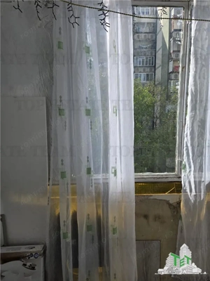 Apartament 3 camere Kaufland Valea Cascadelor - imagine 13