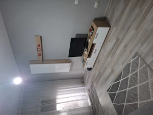 Vand 2 camereGrand Arena ,Str Aurel Persu,Sector 4 - imagine 3