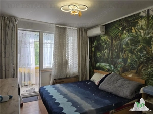 Apartament 3 camere Kaufland Valea Cascadelor - imagine 4