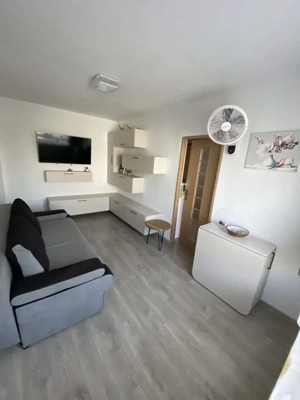 Apartament 40 mp, complet utilat, renovat – Zona Bd. București