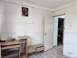 Apartament 3 camere Kaufland Valea Cascadelor - imagine 6