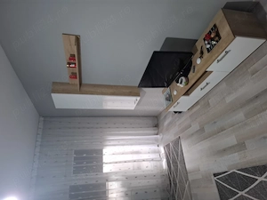 Vand 2 camereGrand Arena ,Str Aurel Persu,Sector 4 - imagine 2