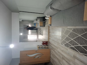 Vand 2 camereGrand Arena ,Str Aurel Persu,Sector 4 - imagine 4