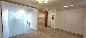  Apartament deosebit, 2 camere cu garaj și boxă, zona Zorilor-Golden Tulip!  - imagine 5