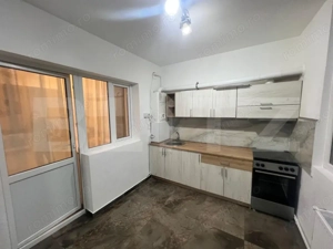 Apartament 2 camere, 58.50 mp, zona Cornitoiu - imagine 5