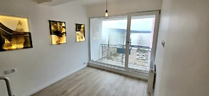  Apartament deosebit, 2 camere cu garaj și boxă, zona Zorilor-Golden Tulip!  - imagine 3