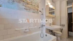 Apartament doua camere zona Grivitei - imagine 13