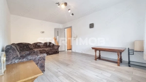 Apartament doua camere zona Grivitei - imagine 7