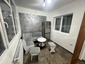 Apartament 2 camere, 58.50 mp, zona Cornitoiu - imagine 6