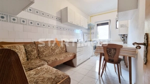 Apartament doua camere zona Grivitei - imagine 14