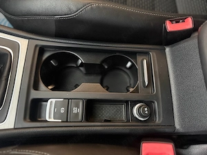 Volkswagen Golf 7 Variant Highline - 1.6TDI - 2012 - Manual  - Masaj - imagine 10