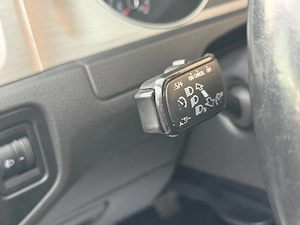 Volkswagen Golf 7 Variant Highline - 1.6TDI - 2012 - Manual  - Masaj - imagine 11