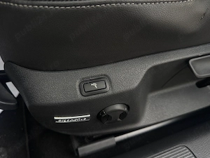 Volkswagen Golf 7 Variant Highline - 1.6TDI - 2012 - Manual  - Masaj - imagine 15