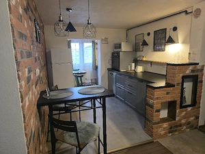 Chirie, ap 2 camere Timisoara, Girocului - imagine 6