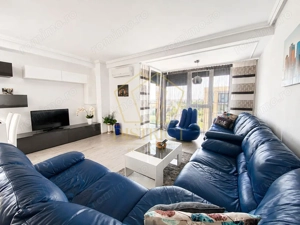 Apartament cu 2 camere | Soarelui - imagine 2