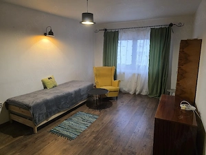 Chirie, ap 2 camere Timisoara, Girocului - imagine 2