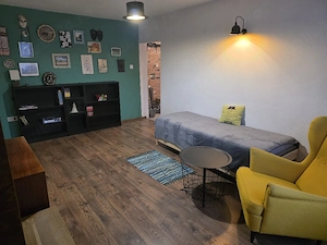 Chirie, ap 2 camere Timisoara, Girocului - imagine 5