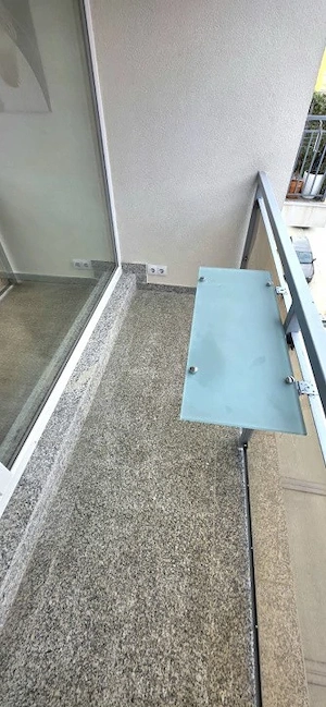  Apartament deosebit, 2 camere cu garaj și boxă, zona Zorilor-Golden Tulip!  - imagine 9