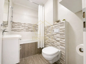 Apartament cu 2 camere | Soarelui - imagine 8