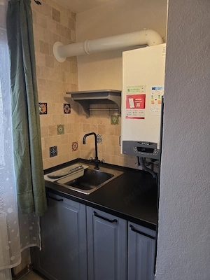 Chirie, ap 2 camere Timisoara, Girocului - imagine 7