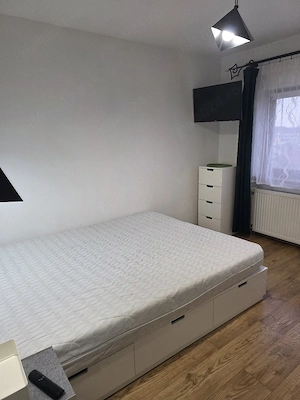 Chirie, ap 2 camere Timisoara, Girocului - imagine 9