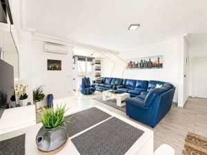 Apartament cu 2 camere | Soarelui