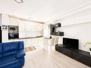 Apartament cu 2 camere | Soarelui - imagine 4