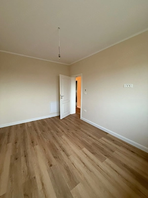 Duplex MODERN  mediteranean  finisaje premium în Giroc - imagine 4
