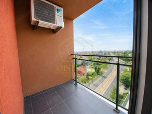 Apartament cu 2 camere | Soarelui - imagine 10