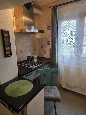 Chirie, ap 2 camere Timisoara, Girocului - imagine 10