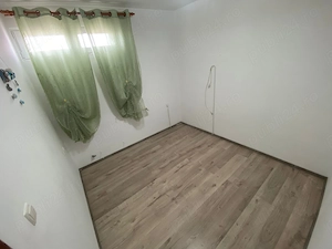 OCAZIE! Spațiu 210mp Apartament 3 Camere Teren164mp | ACCES DIRECT din Str. Aurelian Sacerdoțeanu - imagine 9