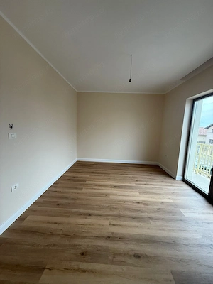 Duplex MODERN  mediteranean  finisaje premium în Giroc - imagine 5